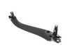 ES#3563623 - 51427473190 - SUPPORT, PULL STRAP, - Genuine BMW - BMW