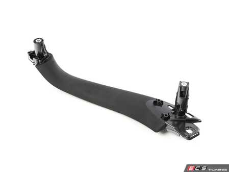 ES#3563623 - 51427473190 - SUPPORT, PULL STRAP, - Genuine BMW - BMW