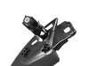 ES#3563623 - 51427473190 - SUPPORT, PULL STRAP, - Genuine BMW - BMW