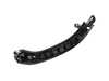 ES#3563623 - 51427473190 - SUPPORT, PULL STRAP, - Genuine BMW - BMW