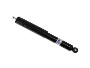 ES#2981883 - 19-235219 - Bilstein B4 OE Replacement Rear Shock Absorber - Priced Each - Rear Axle, Left & Right Sides - Two (2) Required Per Vehicle - Bilstein - Mercedes Benz