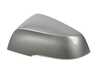 ES#2727520 - 51168054977 - Outside Mirror Covering Cap,Painted Left - Genuine BMW - BMW