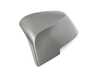 ES#2727520 - 51168054977 - Outside Mirror Covering Cap,Painted Left - Genuine BMW - BMW