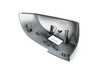 ES#2727520 - 51168054977 - Outside Mirror Covering Cap,Painted Left - Genuine BMW - BMW