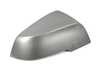 ES#2728621 - 51168054978 - Outside Mirror Covering Cap,Painted Rig. - Genuine BMW - BMW