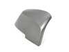 ES#2728621 - 51168054978 - Outside Mirror Covering Cap,Painted Rig. - Genuine BMW - BMW