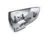 ES#2728621 - 51168054978 - Outside Mirror Covering Cap,Painted Rig. - Genuine BMW - BMW