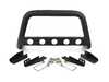 ES#4698694 - 60-140402 - Bull Bar 2 Light Mount - Mounts in front of the front bumper - M7 Speed - MINI