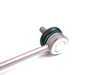 ES#49760 - 31306781548 - Front Sway Bar End Link - Right - Factory replacement part - Genuine BMW - BMW