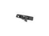 ES#4875970 - EL350.CLEAR - Rennline Dynamic LED Turn Signals - Clear - Upgrade your lighting with sequential indicators and smoked lenses - Rennline - BMW