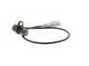 ES#2894985 - 078906433B - Crankshaft Position Sensor - Also known as the RPM or speed sensor - Vemo - Audi Volkswagen