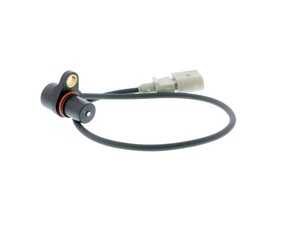 ES#2894985 - 078906433B - Crankshaft Position Sensor - Also known as the RPM or speed sensor - Vemo - Audi Volkswagen