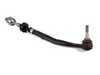 ES#10118 - 32111094673 - Tie Rod Assembly - Left - Includes securing nut - Genuine BMW - BMW
