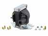 ES#2897614 - 211905115D - Ignition Coil - The replacement for dead units. - Vemo - Volkswagen
