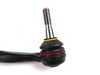 ES#10118 - 32111094673 - Tie Rod Assembly - Left - Includes securing nut - Genuine BMW - BMW
