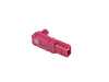 ES#4835851 - 63315A884A2 - LED MODULE - Genuine BMW - BMW