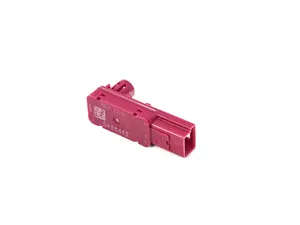 LED MODULE