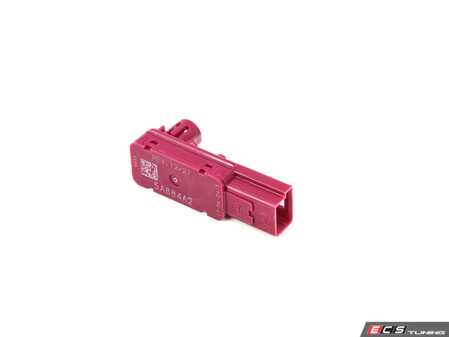 ES#4835851 - 63315A884A2 - LED MODULE - Genuine BMW - BMW