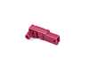 ES#4835851 - 63315A884A2 - LED MODULE - Genuine BMW - BMW