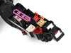 ES#2680886 - 8K1971072ST - Engine Wiring Harness - Complete harness for the engine - Genuine Volkswagen Audi - Audi