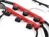 ES#2680886 - 8K1971072ST - Engine Wiring Harness - Complete harness for the engine - Genuine Volkswagen Audi - Audi