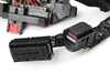 ES#2680886 - 8K1971072ST - Engine Wiring Harness - Complete harness for the engine - Genuine Volkswagen Audi - Audi