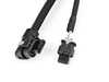 ES#2680886 - 8K1971072ST - Engine Wiring Harness - Complete harness for the engine - Genuine Volkswagen Audi - Audi