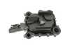 ES#4872195 - 06E103547AF - Pressure Control Valve (PCV) - Located beneath the intake manifold. - URO - Audi