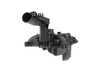 ES#4872195 - 06E103547AF - Pressure Control Valve (PCV) - Located beneath the intake manifold. - URO - Audi