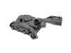 ES#4872195 - 06E103547AF - Pressure Control Valve (PCV) - Located beneath the intake manifold. - URO - Audi