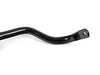 ES#4142496 - 3QF411303S - Front Sway Bar - With Bushings - Genuine Replacement - Genuine Volkswagen Audi - Volkswagen