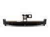 ES#185398 - 71600035368 - E83 X3 Trailer Hitch Kit - Complete kit ready to install - Genuine BMW - BMW