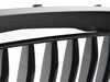 ES#4209364 - 63172466465 - FRONT ORNAMENTAL GRILLE ICON - Genuine BMW - BMW