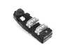 ES#3193909 - 61319354864 - WINDOW LIFTER SWITCH - Genuine MINI - MINI