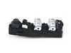 ES#3193909 - 61319354864 - WINDOW LIFTER SWITCH - Genuine MINI - MINI