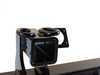 ES#185398 - 71600035368 - E83 X3 Trailer Hitch Kit - Complete kit ready to install - Genuine BMW - BMW