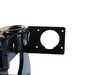 ES#185398 - 71600035368 - E83 X3 Trailer Hitch Kit - Complete kit ready to install - Genuine BMW - BMW