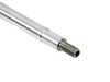 ES#2735045 - 1563232000 - Front Shock Absorber - Right - Front Axle, Right Side - Genuine Mercedes Benz - Mercedes Benz