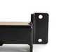 ES#185398 - 71600035368 - E83 X3 Trailer Hitch Kit - Complete kit ready to install - Genuine BMW - BMW