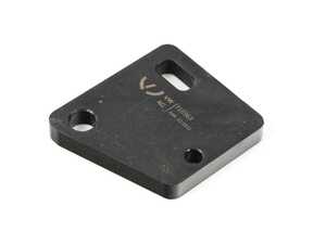 ES#4318342 - T10363 - High Pressure Fuel Pump Sprocket Timing Tool - Required to complete a timing service - Genuine Volkswagen Audi - Audi Volkswagen