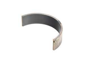ES#2737347 - 079105591ANSWA - Lower Crankshaft Bearing - Priced Each - With black markings - Genuine Volkswagen Audi - Audi
