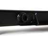 ES#185398 - 71600035368 - E83 X3 Trailer Hitch Kit - Complete kit ready to install - Genuine BMW - BMW
