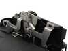 ES#4765842 - 3D1837015C - Front Door Latch - Left  - Electronically lock your doors - URO - Volkswagen