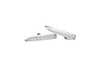 ES#4875964 - EL347.CLEAR - Rennline Dynamic LED Turn Signals - Clear - Upgrade your lighting with sequential indicators and clear lenses - Rennline - BMW