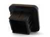 ES#185398 - 71600035368 - E83 X3 Trailer Hitch Kit - Complete kit ready to install - Genuine BMW - BMW