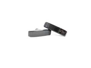 ES#4875956 - EL343.SMOKED - Rennline Dynamic LED Turn Signals - Smoked - Upgrade your lighting with sequential indicators and smoked lenses - Rennline - BMW
