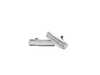 ES#4875955 - EL343.CLEAR - Rennline Dynamic LED Turn Signals - Clear - Upgrade your lighting with sequential indicators and clear lenses - Rennline - BMW