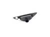 ES#4875951 - EL341.CLEAR - Rennline Dynamic LED Turn Signals - Clear - Upgrade your lighting with sequential indicators and clear lenses - Rennline - BMW
