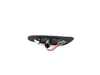 ES#4875949 - EL340.CLEAR - Rennline Dynamic LED Turn Signals - Clear - Upgrade your lighting with sequential indicators - Rennline - BMW