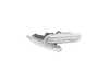 ES#4875947 - EL339.CLEAR - Rennline Dynamic LED Turn Signals - Clear - Upgrade your lighting with sequential indicators - Rennline - BMW